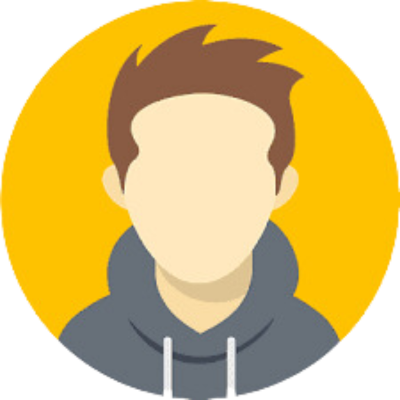 Daniel Steven Doxazo Sitompul